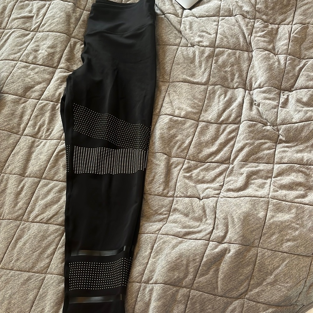 Lilybod leggings